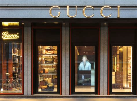 offerta lavoro gucci novara|16 offerte di lavoro per “Gucci” .